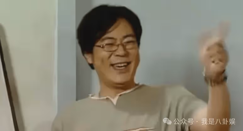 是她主動的!23歲的她約49歲的高亞麟吃飯!一頓飯花了4279!