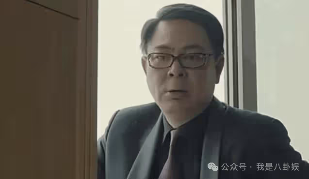 是她主動的!23歲的她約49歲的高亞麟吃飯!一頓飯花了4279!