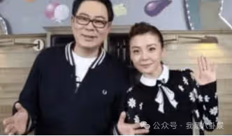 是她主動的!23歲的她約49歲的高亞麟吃飯!一頓飯花了4279!