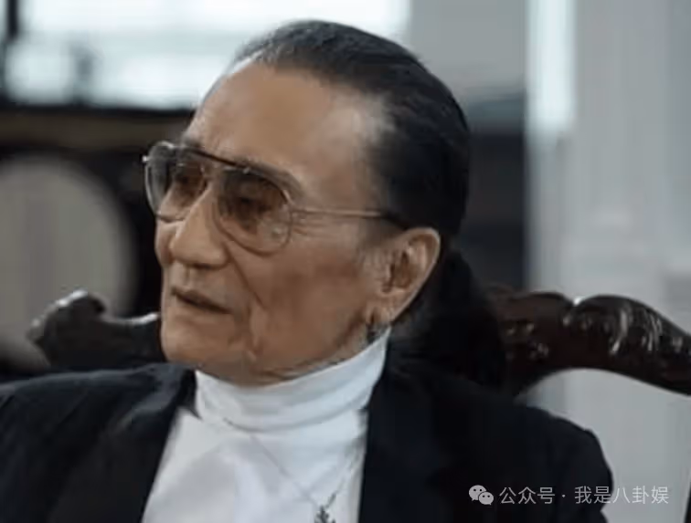 張柏芝才是高端玩家！謝霆鋒10億家產受益人曝光，難怪王菲披頭散髮當街痛哭