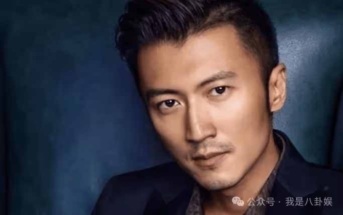 張柏芝才是高端玩家！謝霆鋒10億家產受益人曝光，難怪王菲披頭散髮當街痛哭