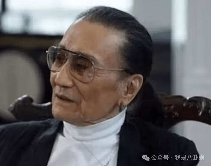 張柏芝才是高端玩家！謝霆鋒10億家產受益人曝光，難怪王菲披頭散髮當街痛哭