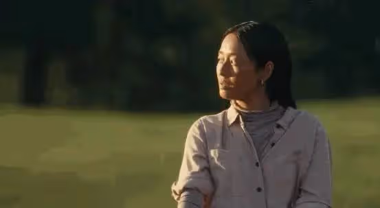 走紅1年後,再看「啞巴」蔣奇明處境,陳道明的話,終於有人信了