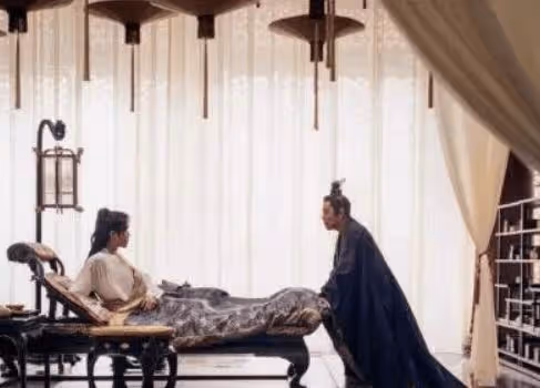 《慶餘年2》是原班人馬出演嗎？《慶餘年》一共要拍幾季？