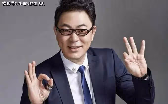 反轉!高亞麟深情表白魏嘉,最新聊天記錄曝光,我愛你才急眼?