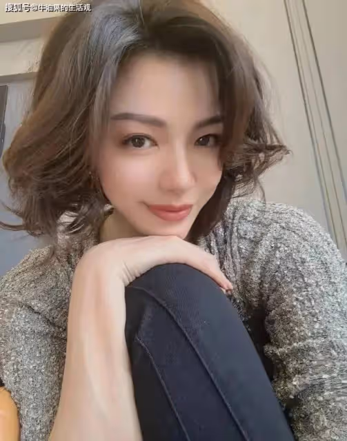 反轉!高亞麟深情表白魏嘉,最新聊天記錄曝光,我愛你才急眼?