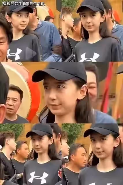 反轉!高亞麟深情表白魏嘉,最新聊天記錄曝光,我愛你才急眼?