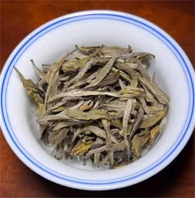 福鼎白茶產地哪裡的最正宗？白茶的主要產地是哪裡？