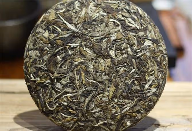 福鼎白茶產地哪裡的最正宗？白茶的主要產地是哪裡？