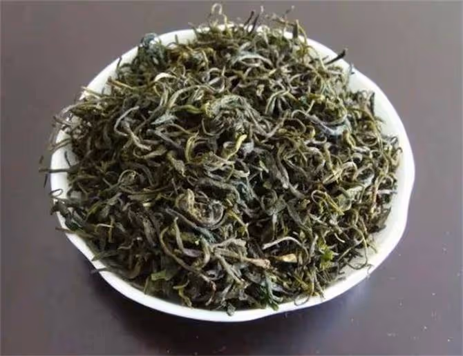 哪裡的毛尖茶好?如何選購正宗信陽毛尖?這兩個關鍵點特別重要