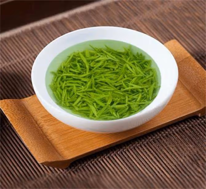 哪裡的毛尖茶好?如何選購正宗信陽毛尖?這兩個關鍵點特別重要