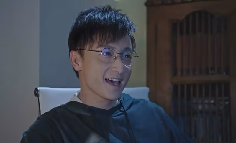 TVB大製作警匪劇迎來大結局，口碑遭滑鐵盧，網友集體吐槽：難看