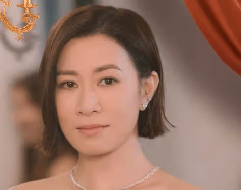 《家族榮耀2：繼承者》什麼時候上映？《家族榮耀》第二部是原班人馬嗎？