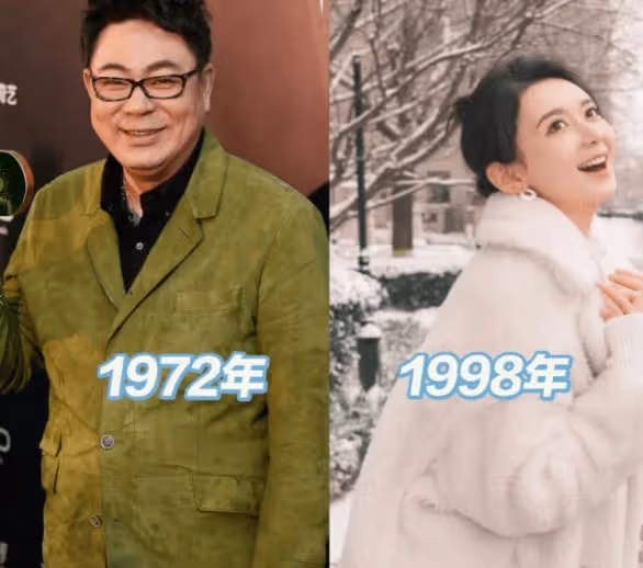 自欺欺人!徐梓鈞更改簽名回應高亞麟事件!真的是既心酸,又無奈