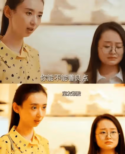 自欺欺人!徐梓鈞更改簽名回應高亞麟事件!真的是既心酸,又無奈