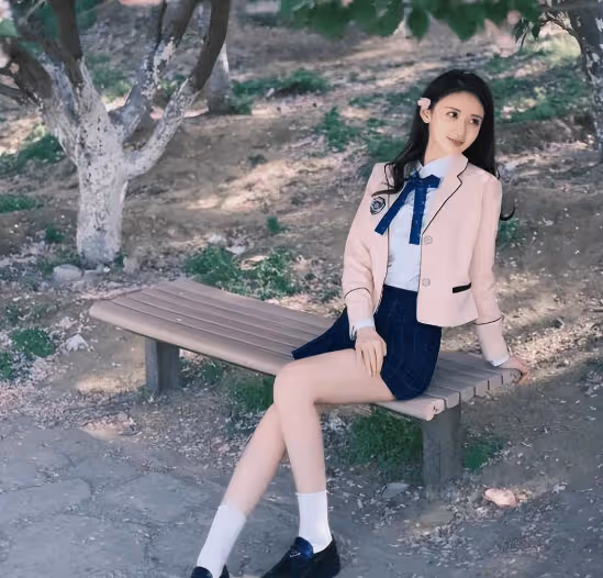 自欺欺人!徐梓鈞更改簽名回應高亞麟事件!真的是既心酸,又無奈