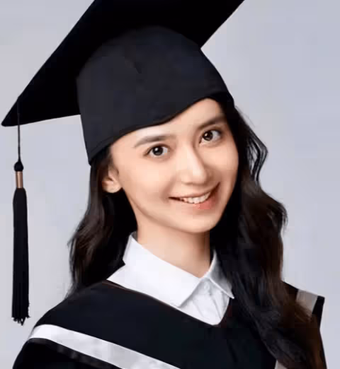 自欺欺人!徐梓鈞更改簽名回應高亞麟事件!真的是既心酸,又無奈
