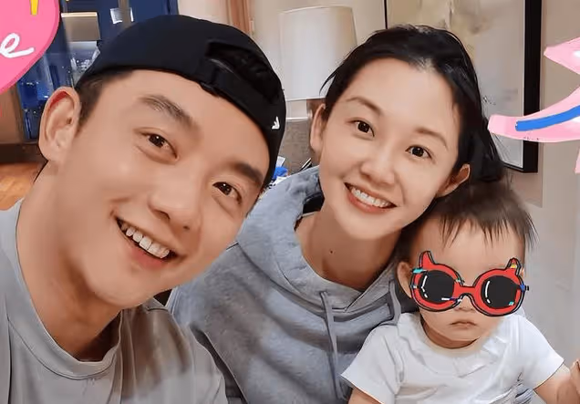自欺欺人!徐梓鈞更改簽名回應高亞麟事件!真的是既心酸,又無奈