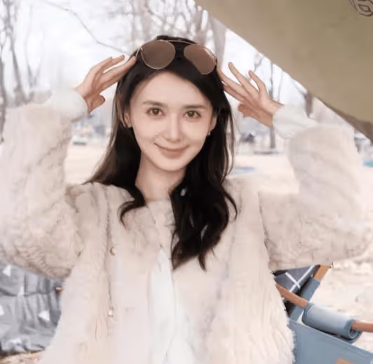 自欺欺人!徐梓鈞更改簽名回應高亞麟事件!真的是既心酸,又無奈