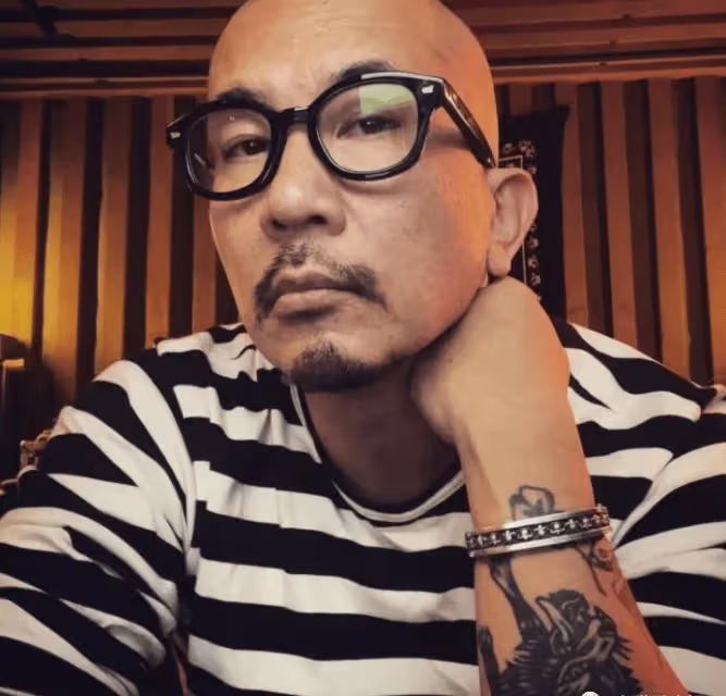 賠大了!曝具俊曄捲走2個億回韓國,將和蔡妍結婚生子?大S這次徹底淪為笑話