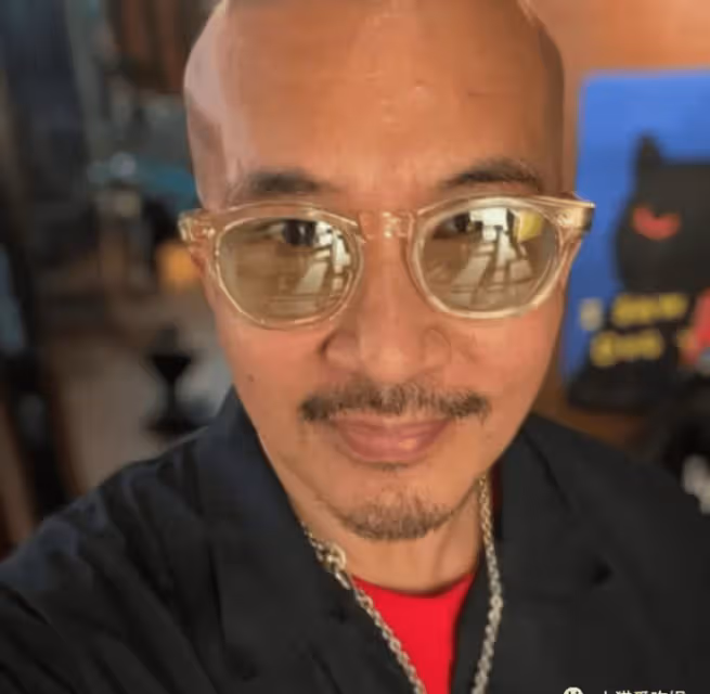 賠大了!曝具俊曄捲走2個億回韓國,將和蔡妍結婚生子?大S這次徹底淪為笑話