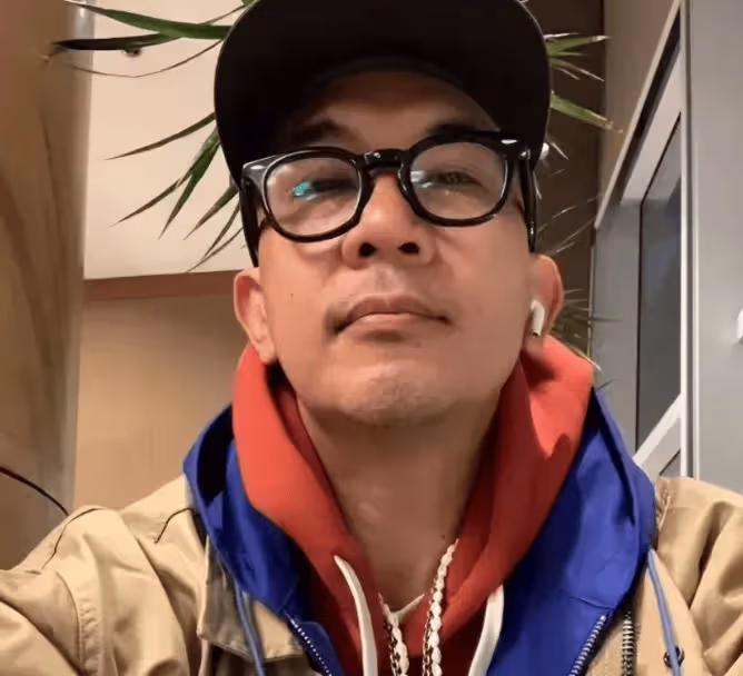賠大了!曝具俊曄捲走2個億回韓國,將和蔡妍結婚生子?大S這次徹底淪為笑話