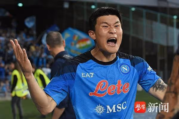 凱恩無冠有魔咒?底蘊太強皇馬絕殺拜仁第18次進歐冠決賽