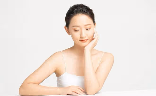 真正聰明的女人,一輩子有三不說,越不說越有福氣
