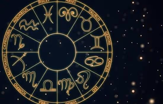 金牛座男生想一個人的表現