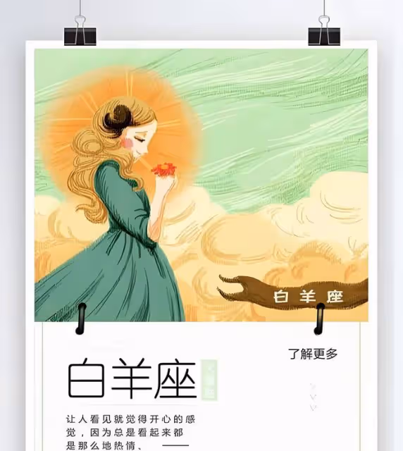 白羊座2024是不是水逆,白羊座2024年有幾次水逆