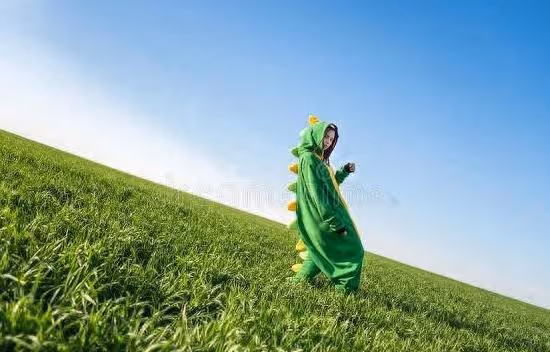 這些生肖女有富婆命,將來錢財不缺,遇到了就提前抱緊大腿