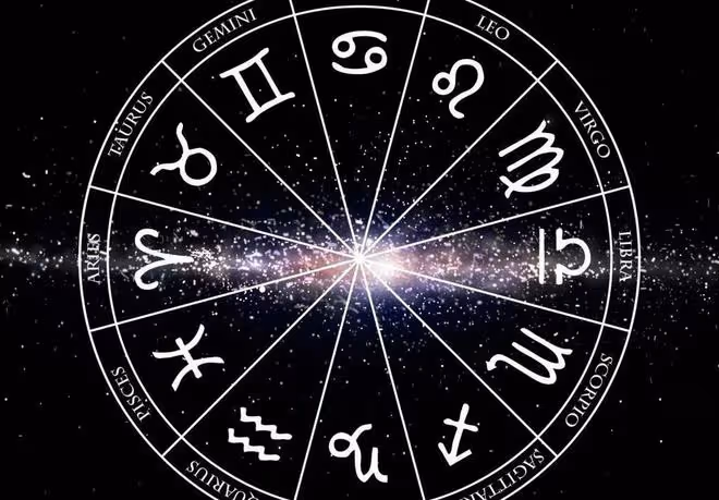 越來越讓人高攀不起的星座:天賦異稟,運勢亨通