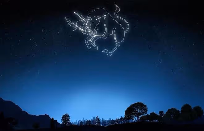 表面和善,被招惹也會變得蠻橫的三個星座!