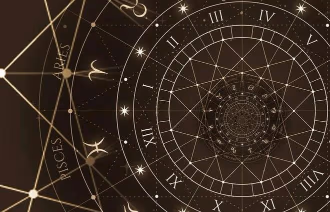 表面和善,被招惹也會變得蠻橫的三個星座!