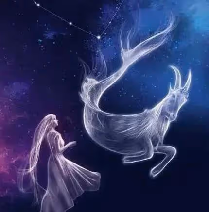 白羊座逆襲:一夜翻盤,命運之神青睞,從此走上人生巔峰!