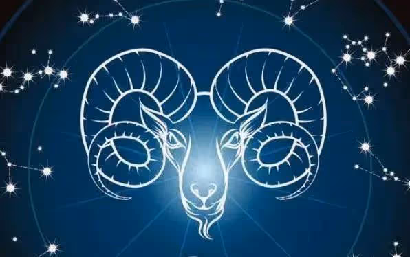 白羊座逆襲:一夜翻盤,命運之神青睞,從此走上人生巔峰!