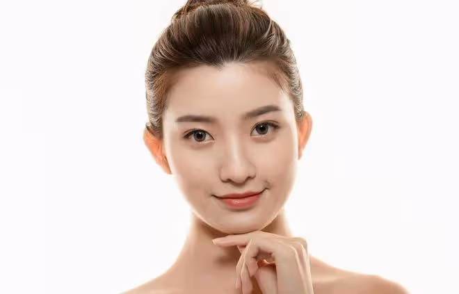 男人說,生完孩子,我就越來越不愛你了