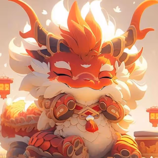 生肖龍:10年大運將至,從此刻起,貴人相助,佛祖庇佑,財運享通