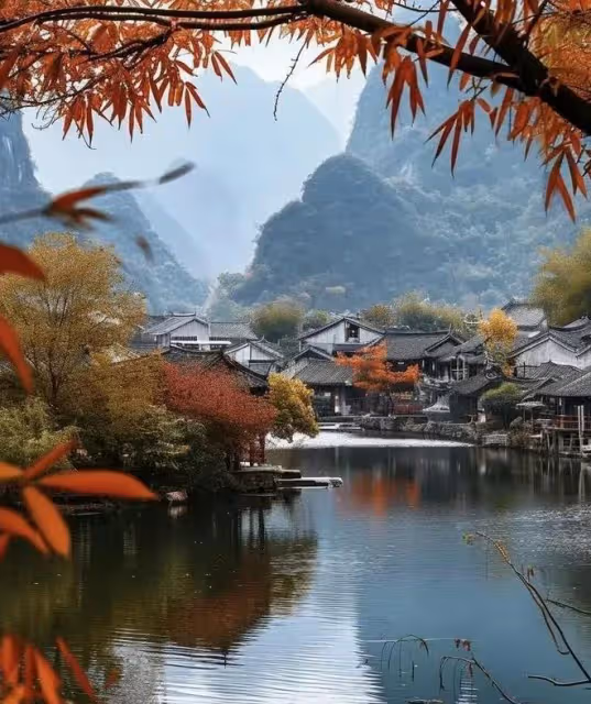 生肖虎一生會遇到的四個貴人,他們將給你的生活帶來巨大改變!