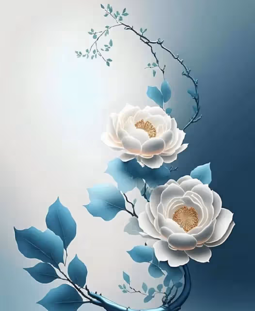 生肖虎一生會遇到的四個貴人,他們將給你的生活帶來巨大改變!