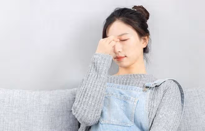 男人如果有這3種行為,說明他後悔出軌了,根本不想離!