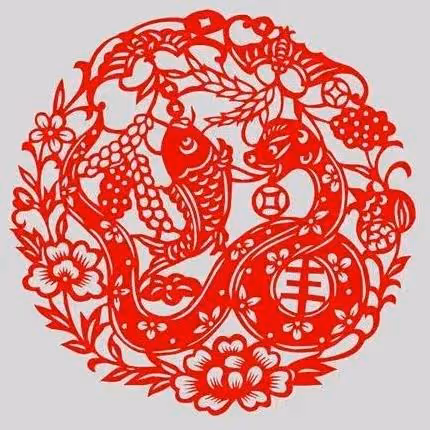 生肖蛇大運降臨,身邊小人遭殃,厄運已遠離!