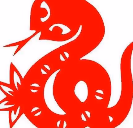 生肖蛇大運降臨,身邊小人遭殃,厄運已遠離!