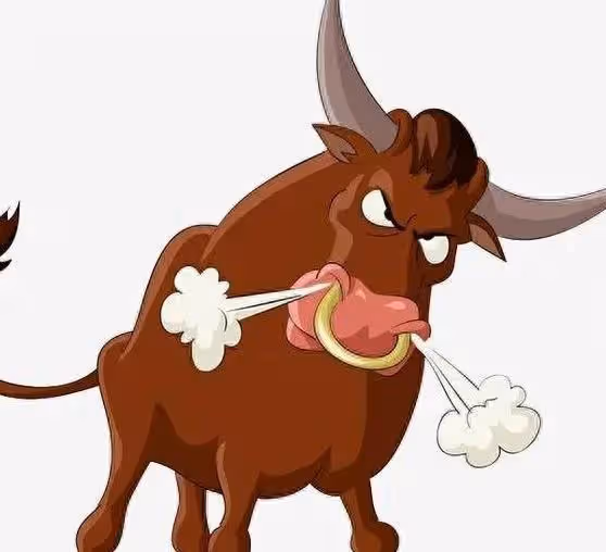 生肖牛必看!如何讓你的家庭生活更加美滿幸福?