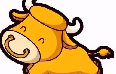 生肖牛必看!如何讓你的家庭生活更加美滿幸福?