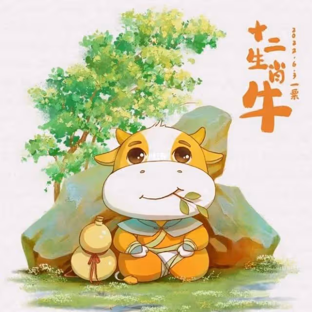 生肖牛必看!如何讓你的家庭生活更加美滿幸福?