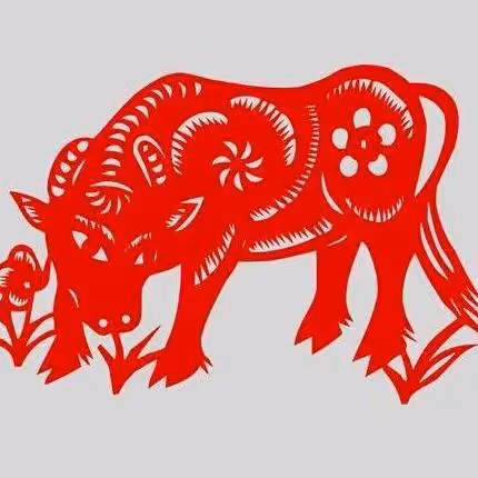 生肖牛必看!如何讓你的家庭生活更加美滿幸福?