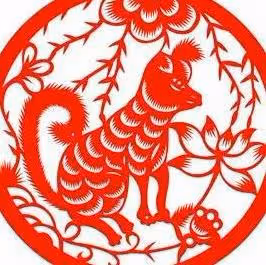 生肖狗:你身邊的惡人厄運將至,好運即將降臨!