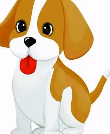 生肖狗:你身邊的惡人厄運將至,好運即將降臨!