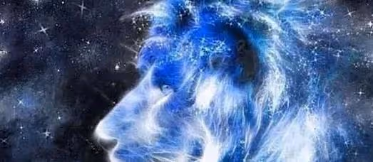 獅子座專屬好運勢!生日尾數揭秘,五代福澤享不盡!
